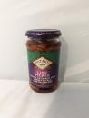 Pataks Lime Pickle 283g
